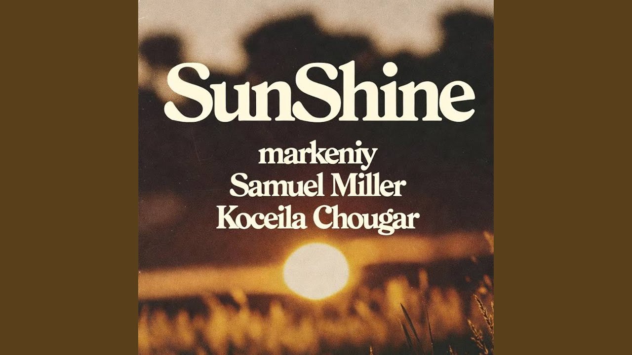 Sunshine