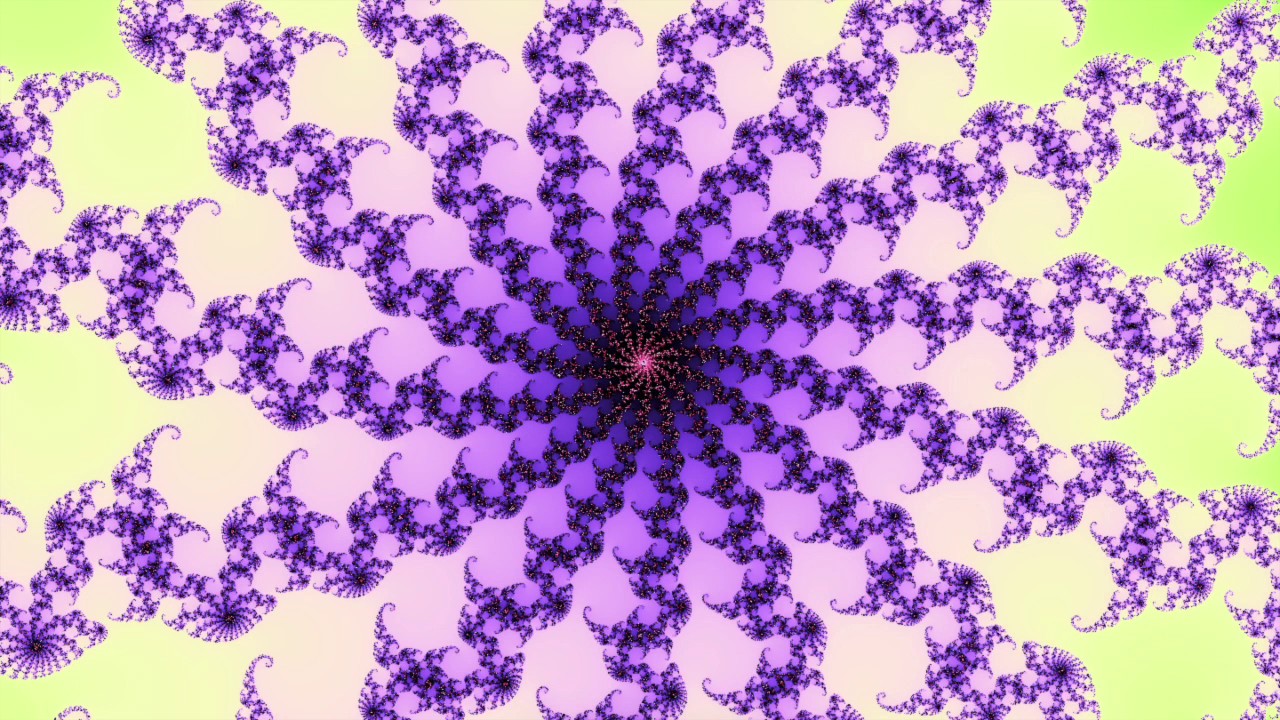 Telepathy Pure Binaural Beats + Isochronic Tones
