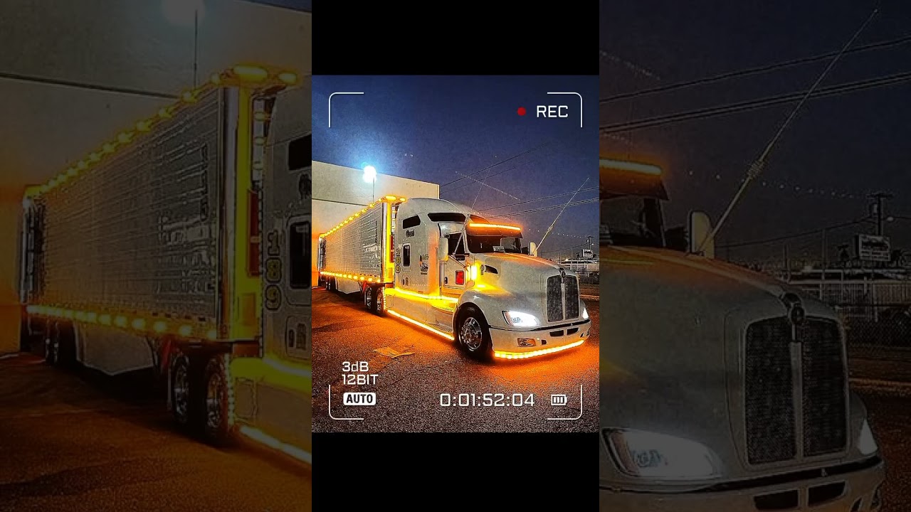 El Corrido del Tornillo ivan Reséndez 