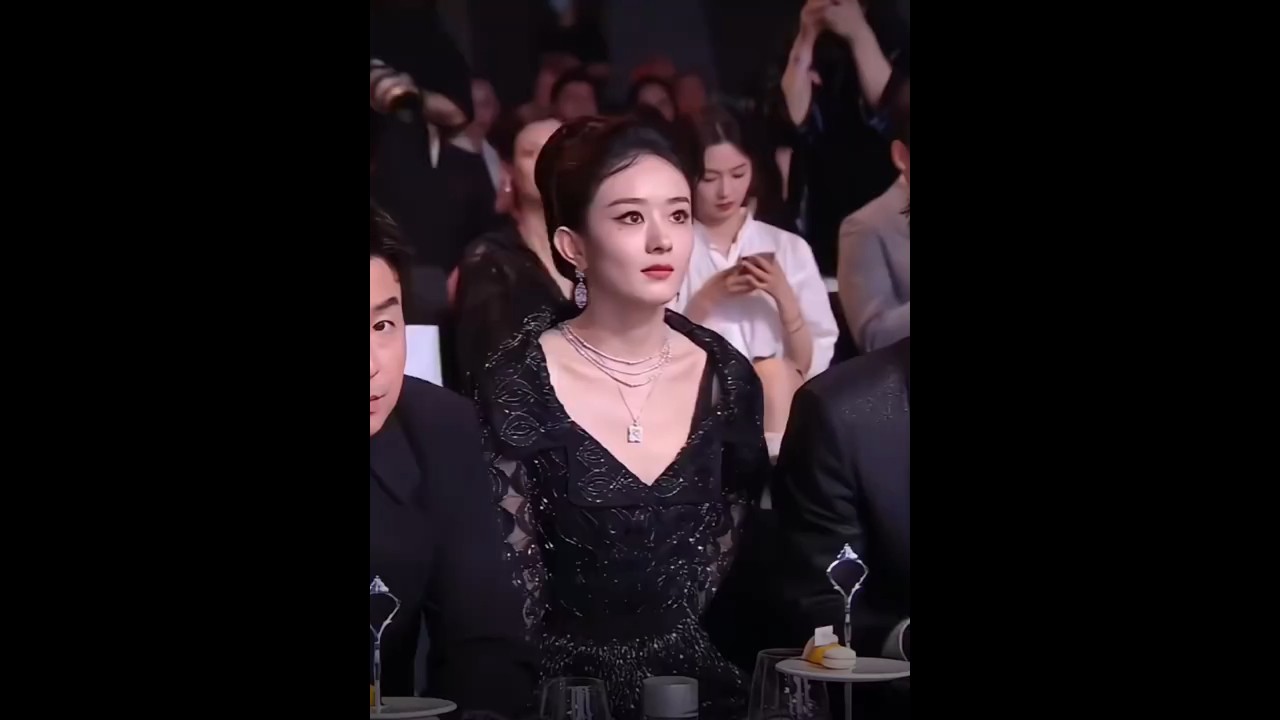 The most beautiful Queen🥰🥰😘😘😍😍 #zhaoliying #zaniliazhao #xuhuongyoutube #douyin