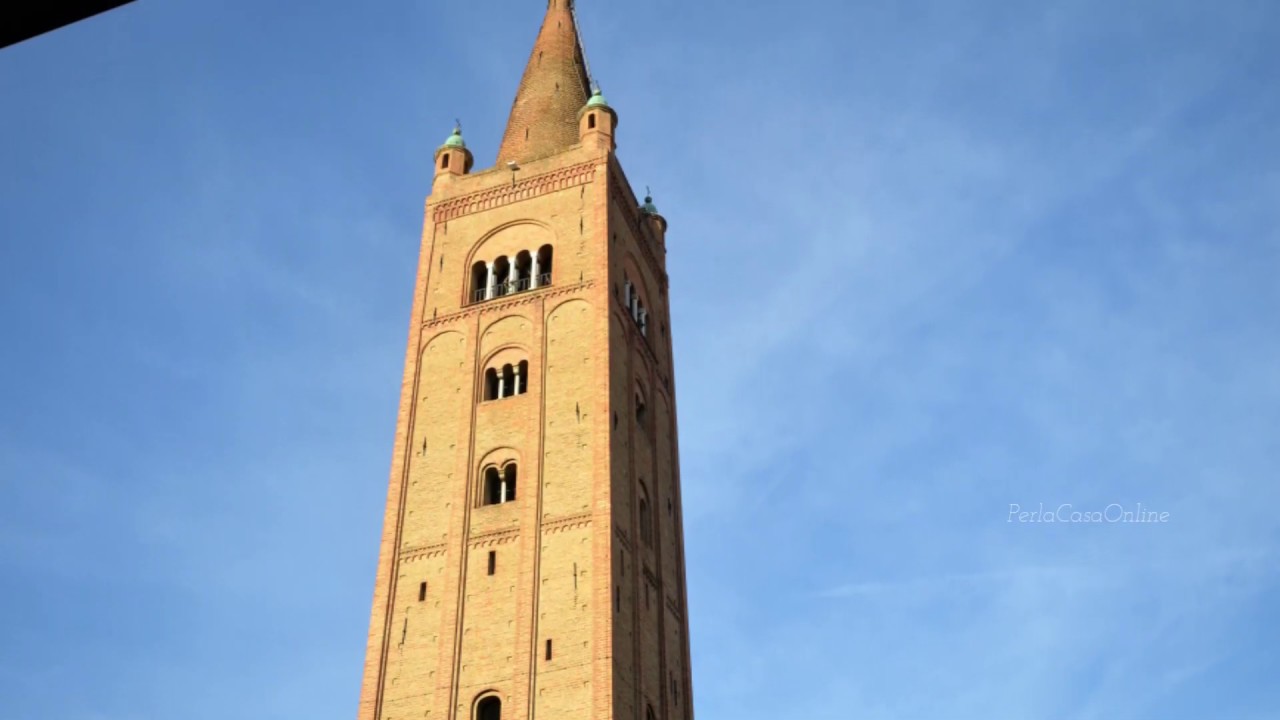 Appartamento ristrutturato Piazza Aurelio Saffi, Centro citt&agrave;, Forl&igrave;