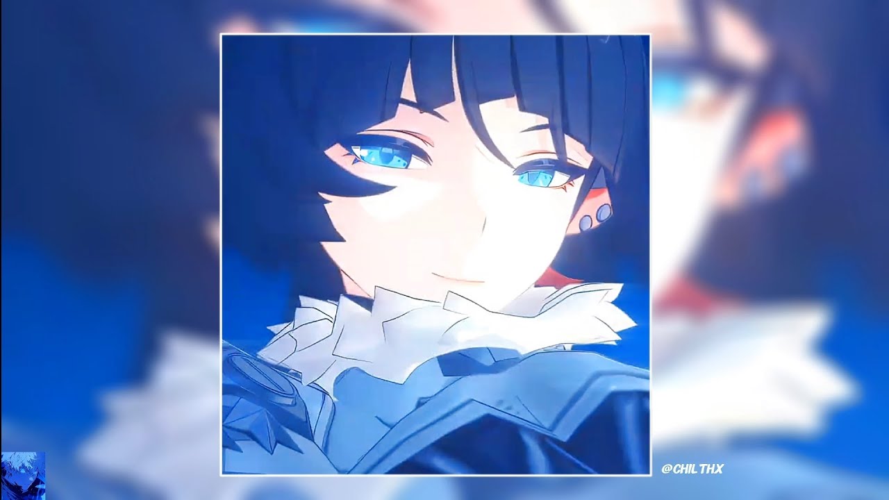 𝘽𝙊𝙇𝘼𝘿𝘼 𝙍𝙄𝙉𝙃𝘼 (𝙎𝙇𝙊𝙒𝙀𝘿) | 𝙏𝙞𝙠𝙏𝙤𝙠 𝙀𝙙𝙞𝙩 𝙭 𝘽𝙚𝙨𝙩 𝙒𝙖𝙞𝙛𝙪𝙨 𝙕𝙕𝙕