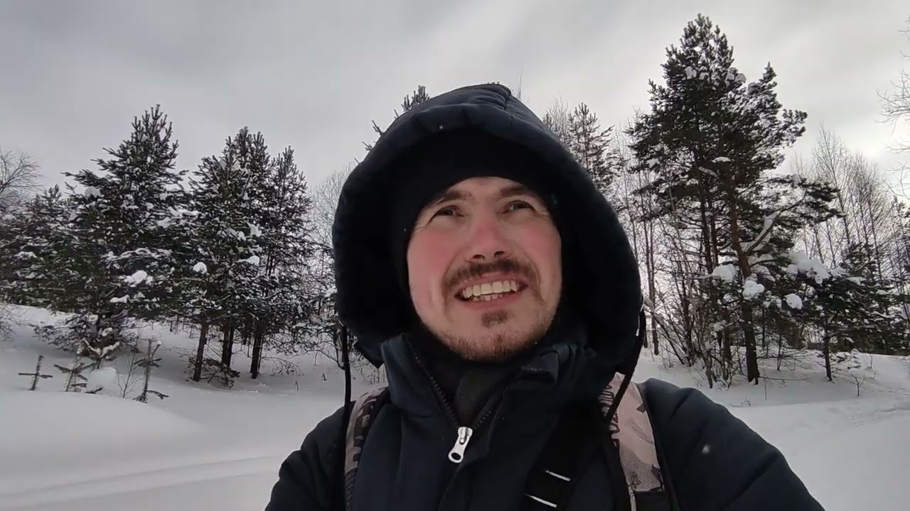 ВОЗДЕРЖАНИЕ МИФЫ и ЗЕРНО ИСТИНЫ