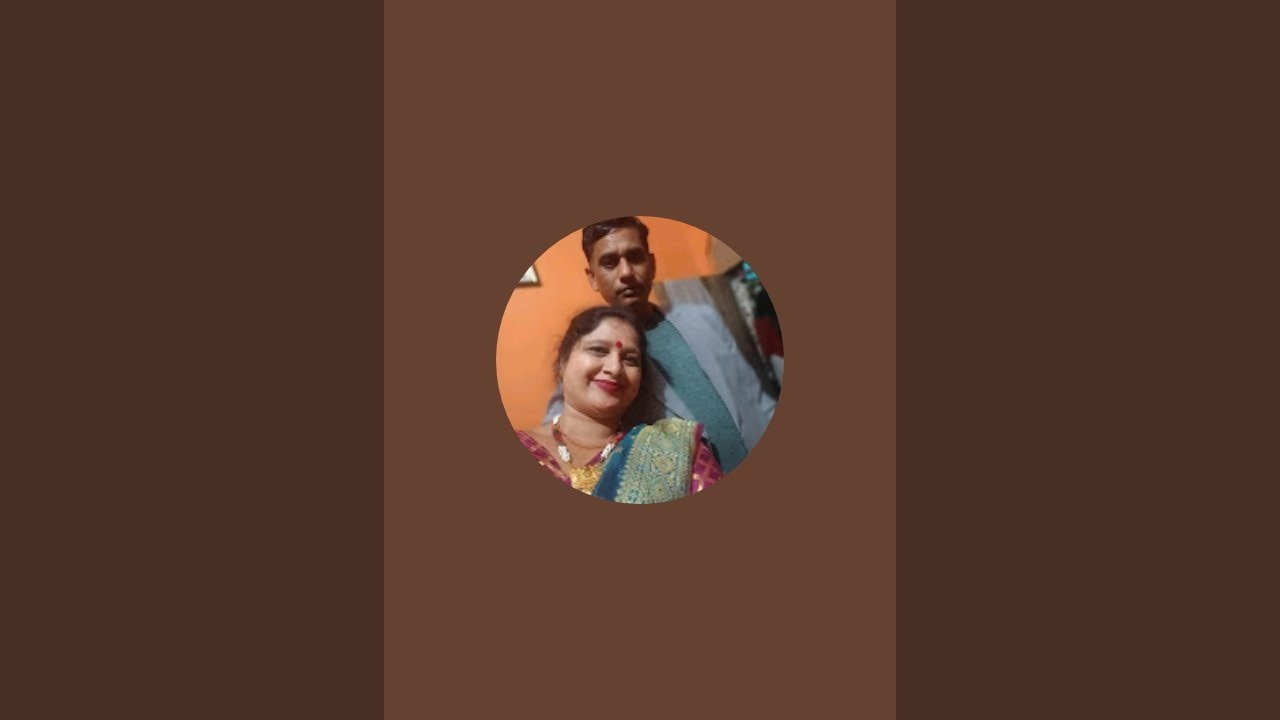 Sunita rathore is live