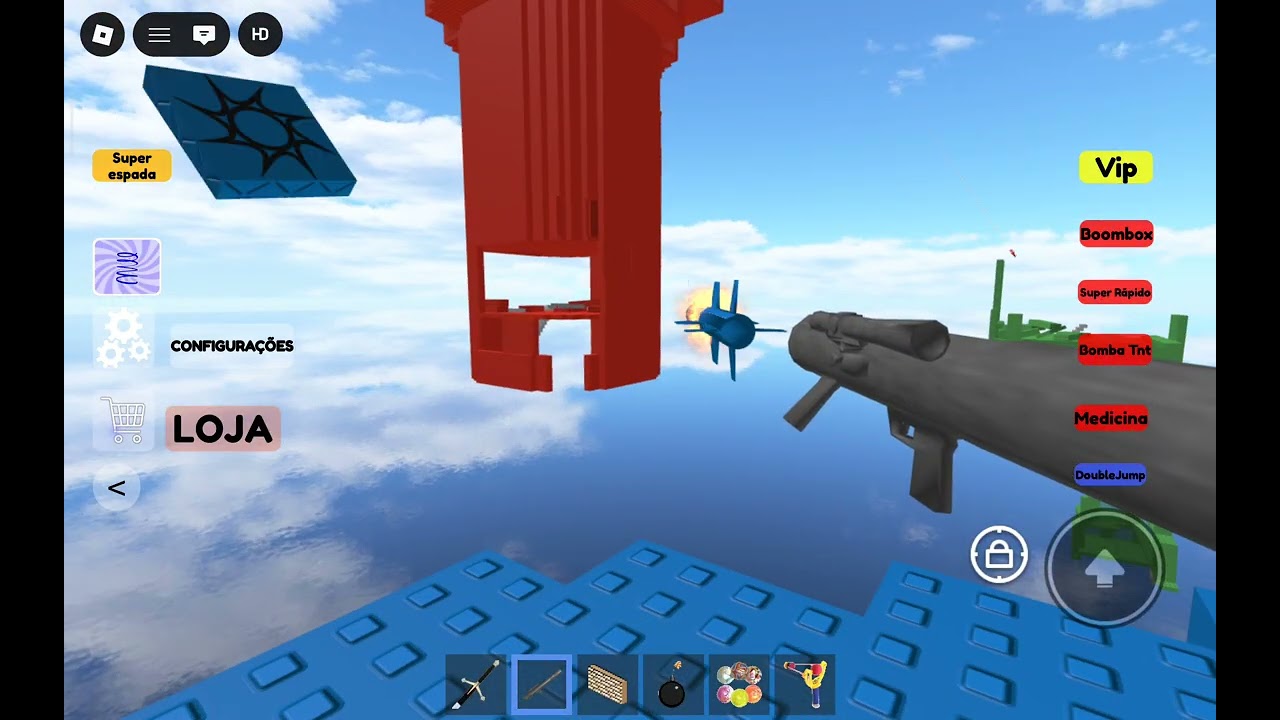 Jogando sla esqueci o nome- (vou editar na edição)