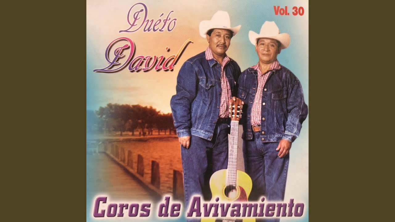 Como el Arca de Noè