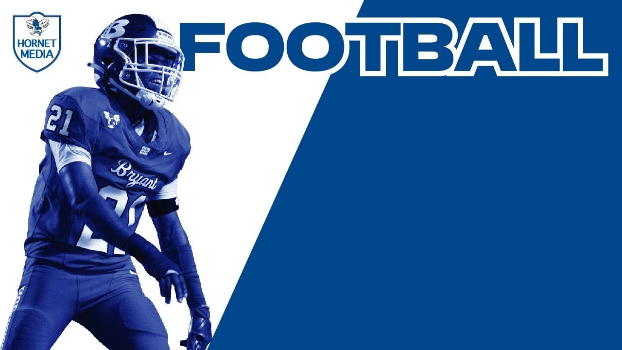 Newton High School vs. Bryant High School - Football - September 5, 2025