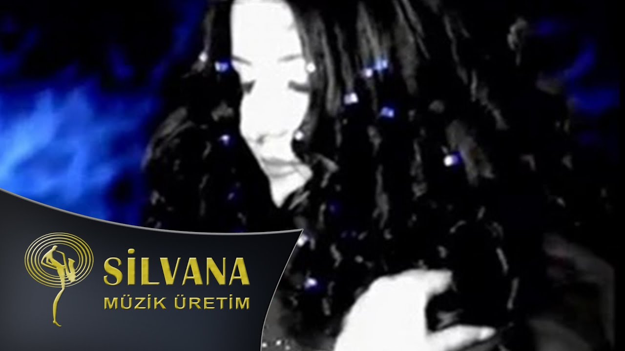 Aynur Haşhaş - Havada Kar Sesi Var
