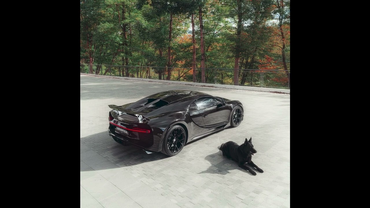 [FREE] Future x Metro Boomin Type Beat - “HEARTFELT“