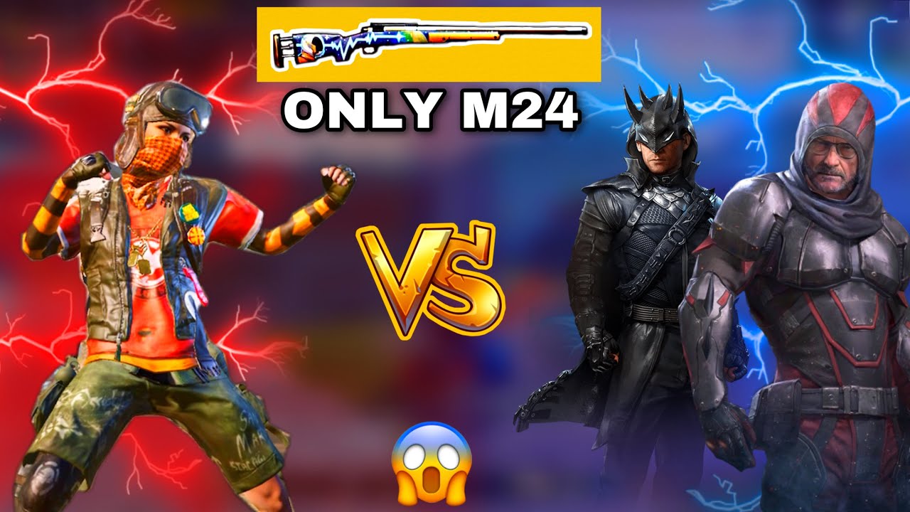 Me with only M24  🥵 | WHO WILL WIN?🏆 SAMSUNG,A3,A5,A6,A7,J2,J5,J7,S5,S9,A10,A20,A30,A50