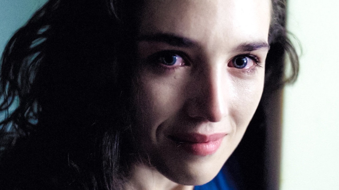 Possession | Full Movie Story Explained | Isabelle Adjani | Sam Neill