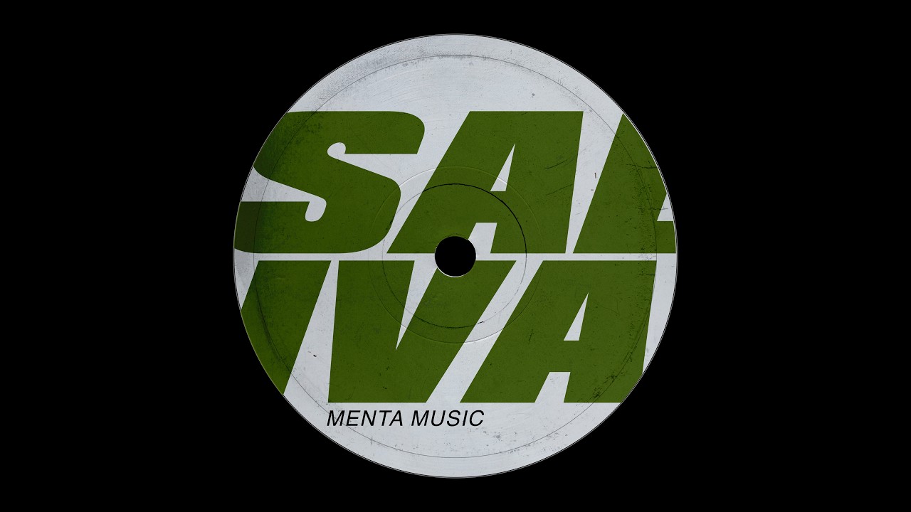 EM069 Menta Music - Orlanda (Original Mix)