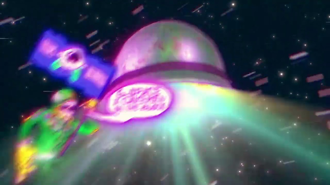Cyclops Recordings - Boot Camp Teaser