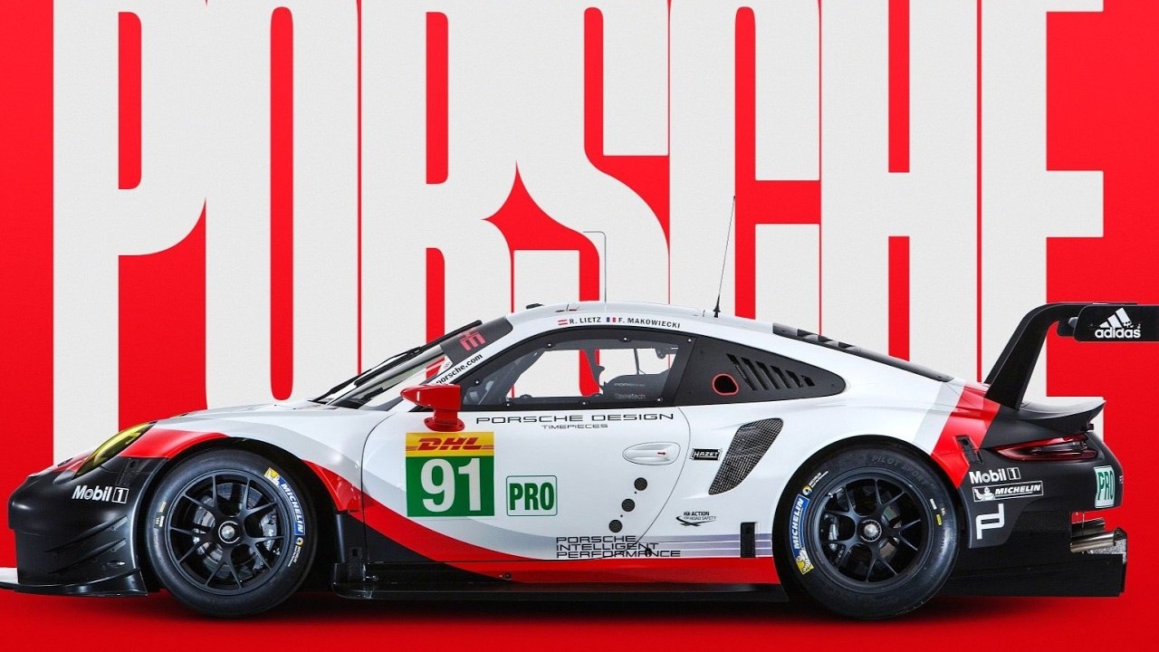 Need For Speed Unbound Sinhala | Porsche 911 yaluwo ekka