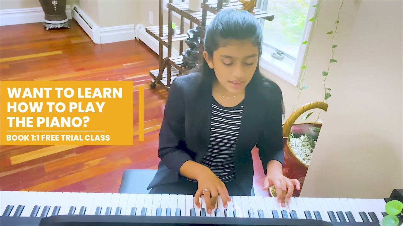 Spardha School of Music