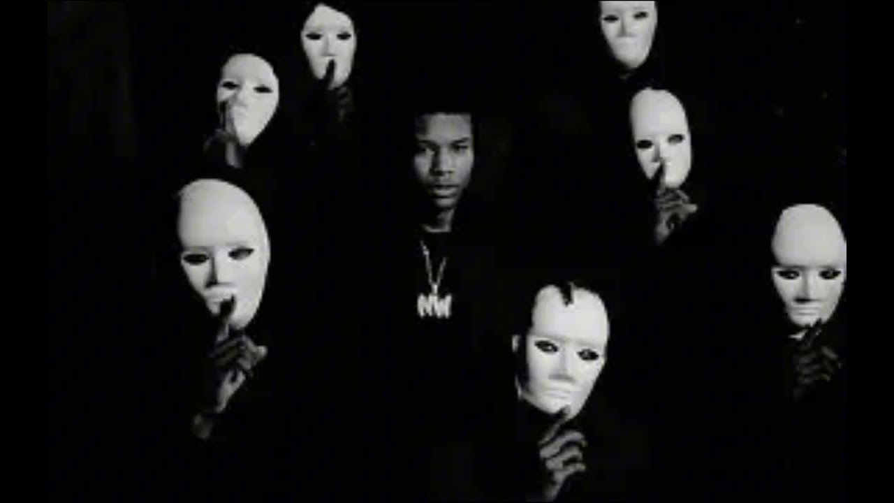 Nardo Wick Type Beat 2026 – 