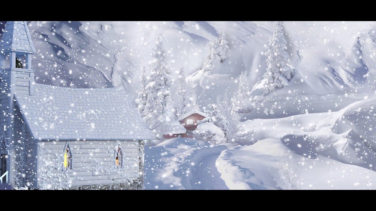 conte de no&euml;l-conte audio-les sabots du petit Wolff-il &eacute;tait un conte-histoire pour s'endormir