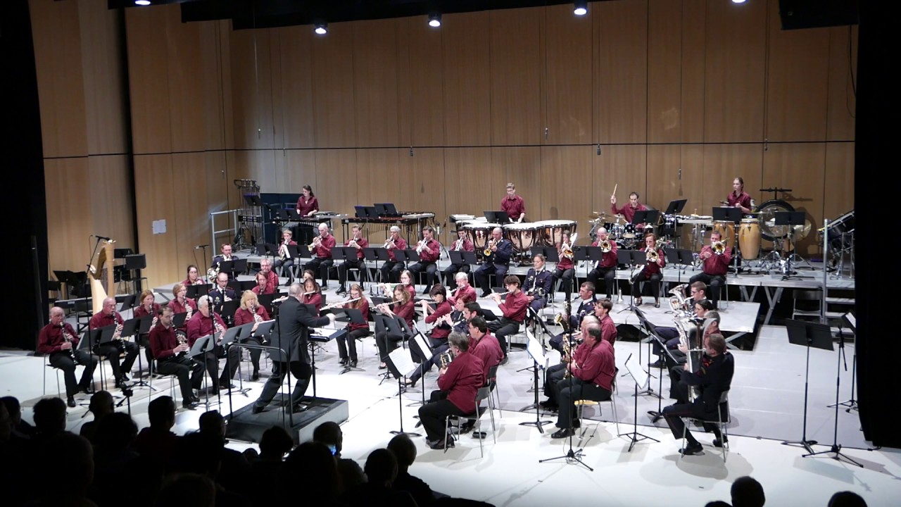 Queen's park melody (Jacob de Haan)