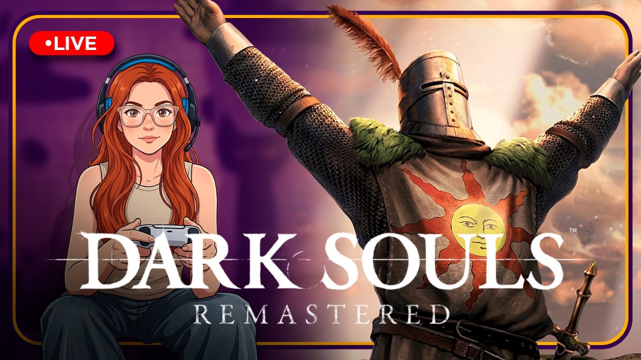 DS1 | Pyro do TaticaDS