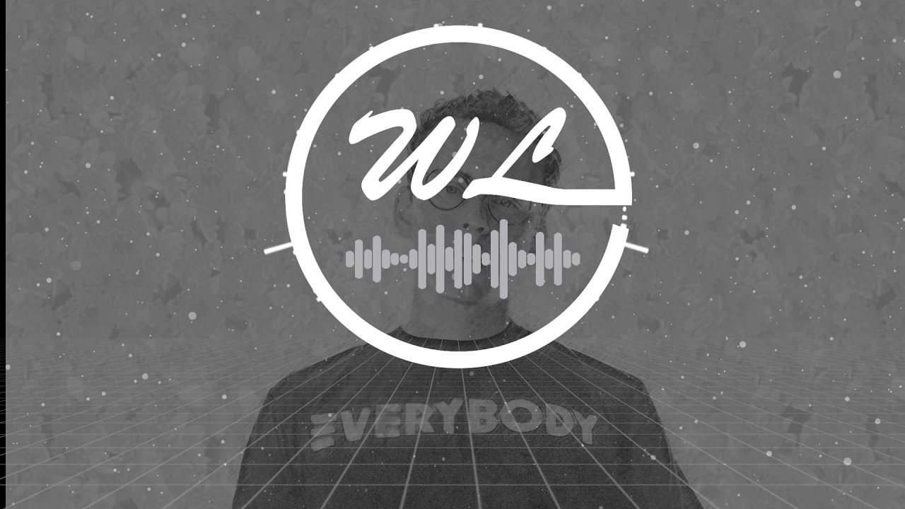 Logic - The Glorious Five (YSIV) Type Beat