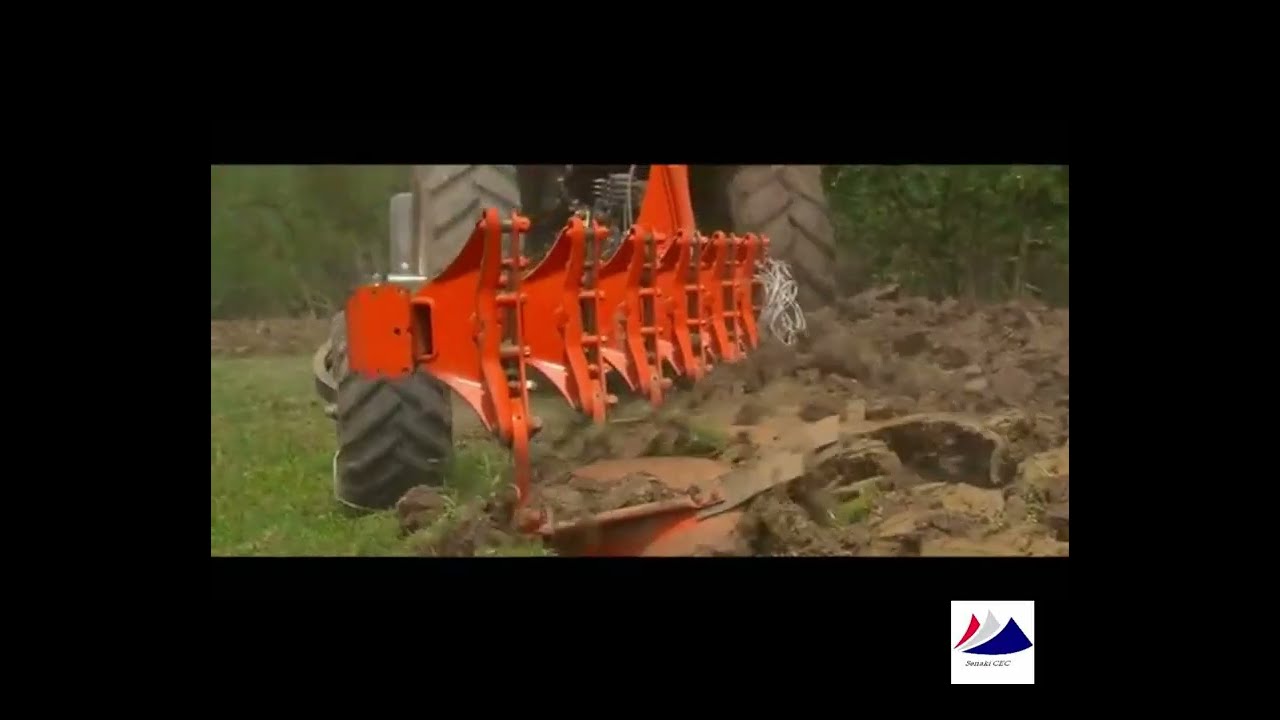 რჩევები დამწყებ ფერმერებს
