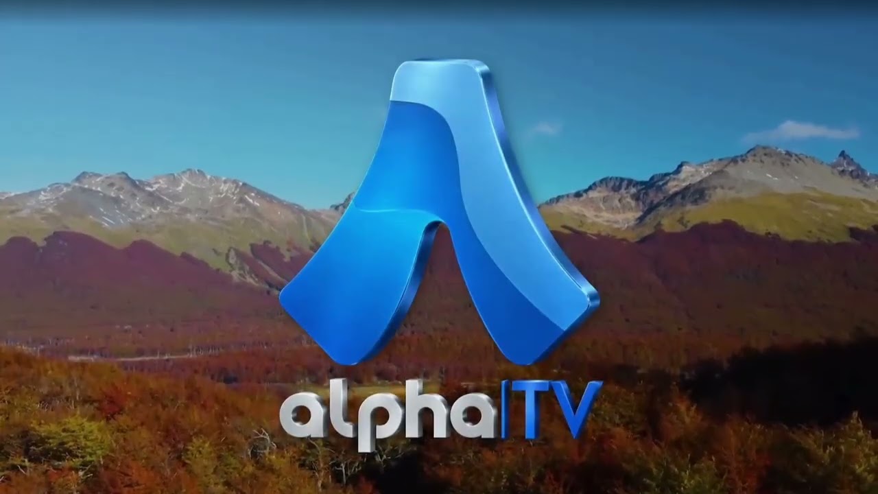 Alpha TV - Tanda Publicitaria (15/09/2026)