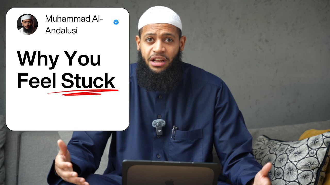 Learn Arabic: Why Fluency Happens in Stages