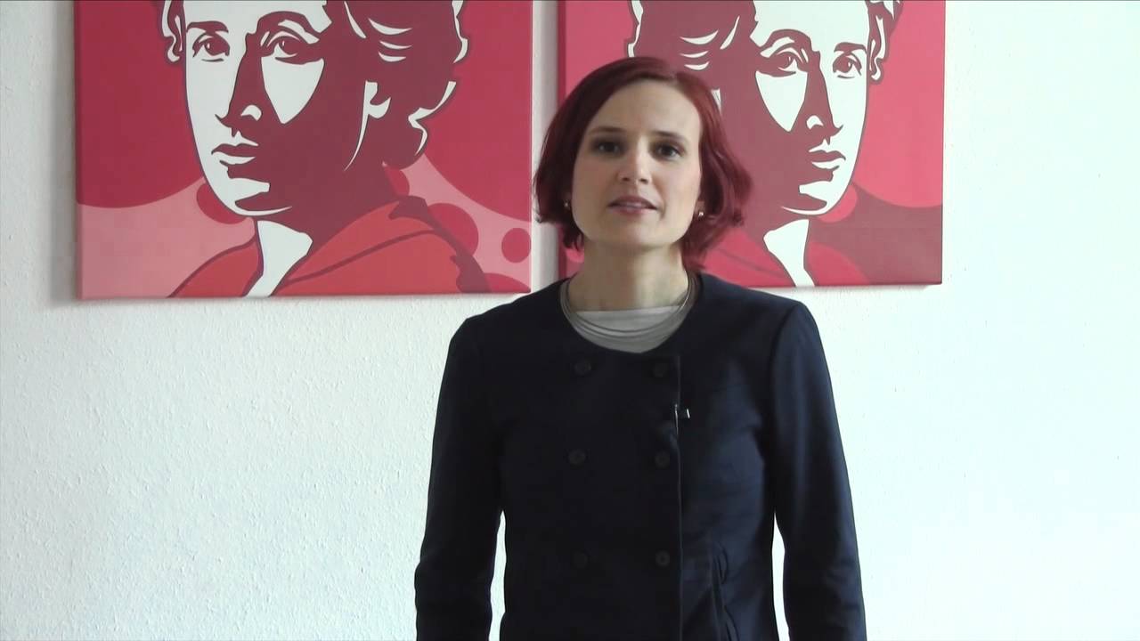 Katja Kipping: &raquo;Betreuungsgeld setzt falsche Anreize&laquo;