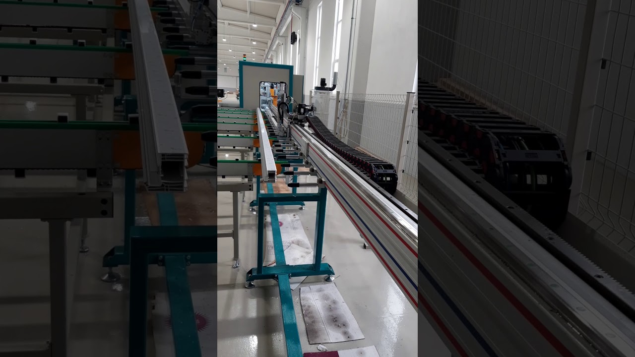 PVC ,YILMAZ PIM6508