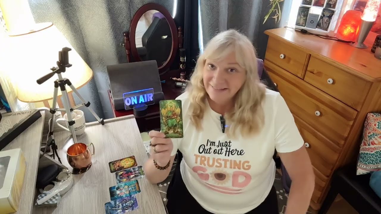 SCORPIO ♏️ SUCH AN EASY WEEK, WITH A BEAUTIFUL CONNECTION! August 11-17 2025 Weekly Update 