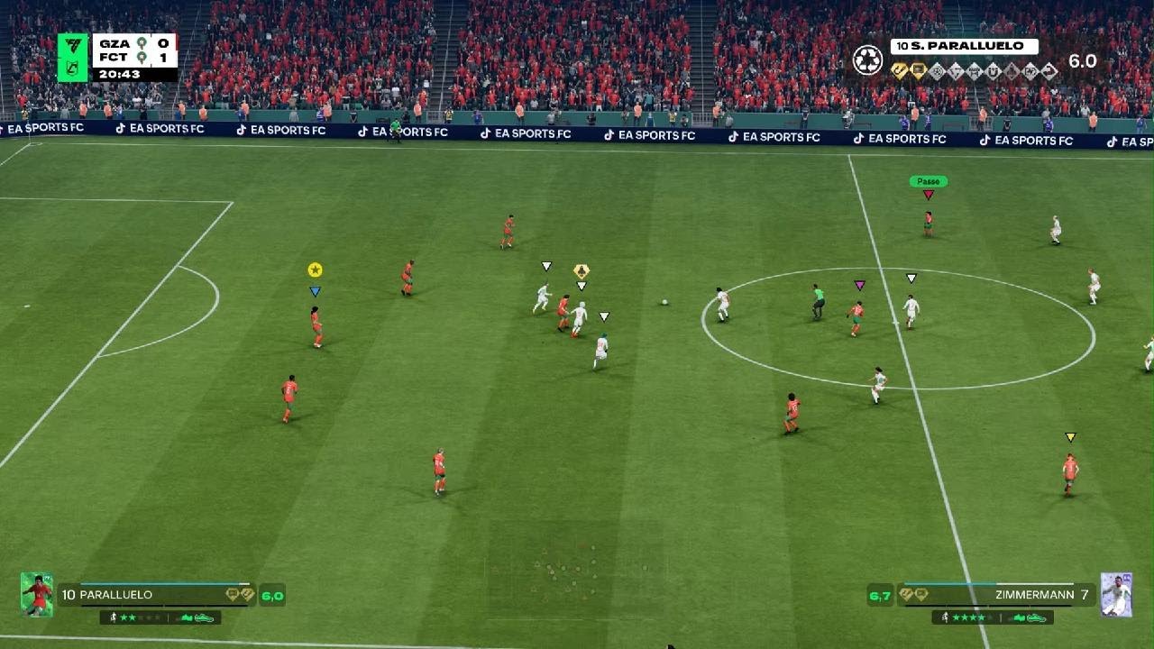EA SPORTS FC 26_20260206034008