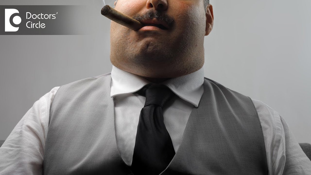 Как избежать потемнения губ из-за курения? — Доктор Аруна Прасад