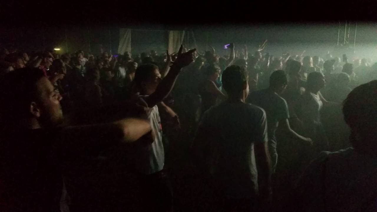 Love Sea Festival Kelbra Gebrüder Brett 2016 Live Der Osten Feiert besser 4k uhd