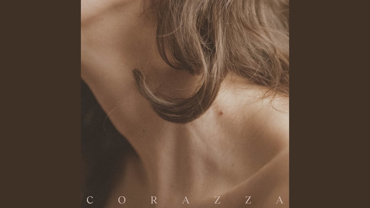 Corazza