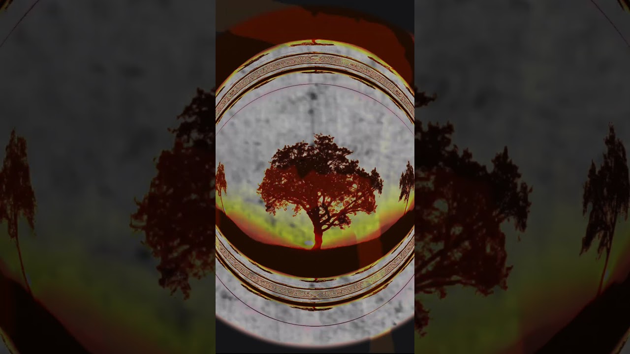 주께 기도하리 #다니엘 6장#사자굴#기도#신앙고백#찬양 #kpop