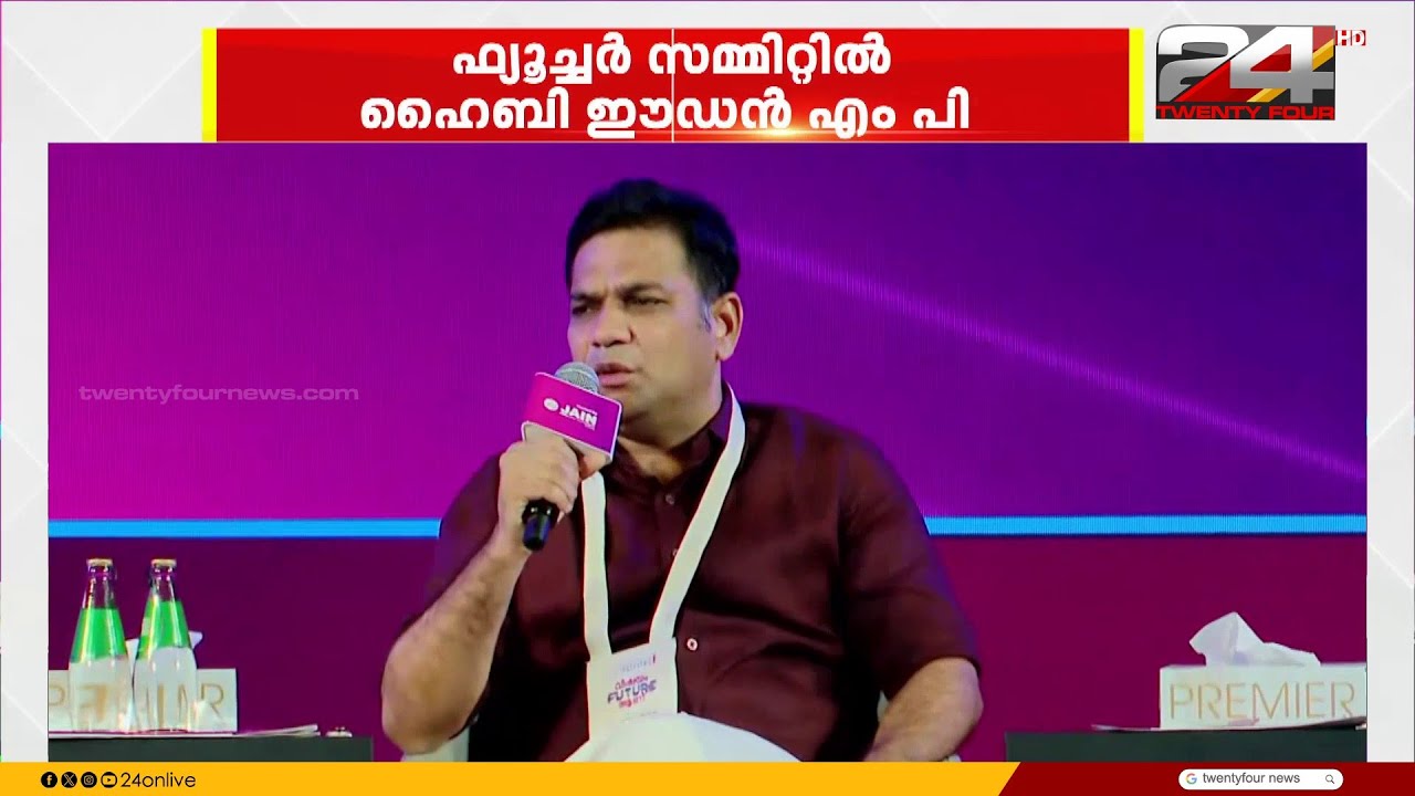 'രാഷ്ട്രീയത്തിൽ വിരമിക്കൽ വേണം ,ജനങ്ങളിലേക്ക് ഇറങ്ങി ചെല്ലാൻ വസ്ത്രധാരണം തടസമാകരുത്'