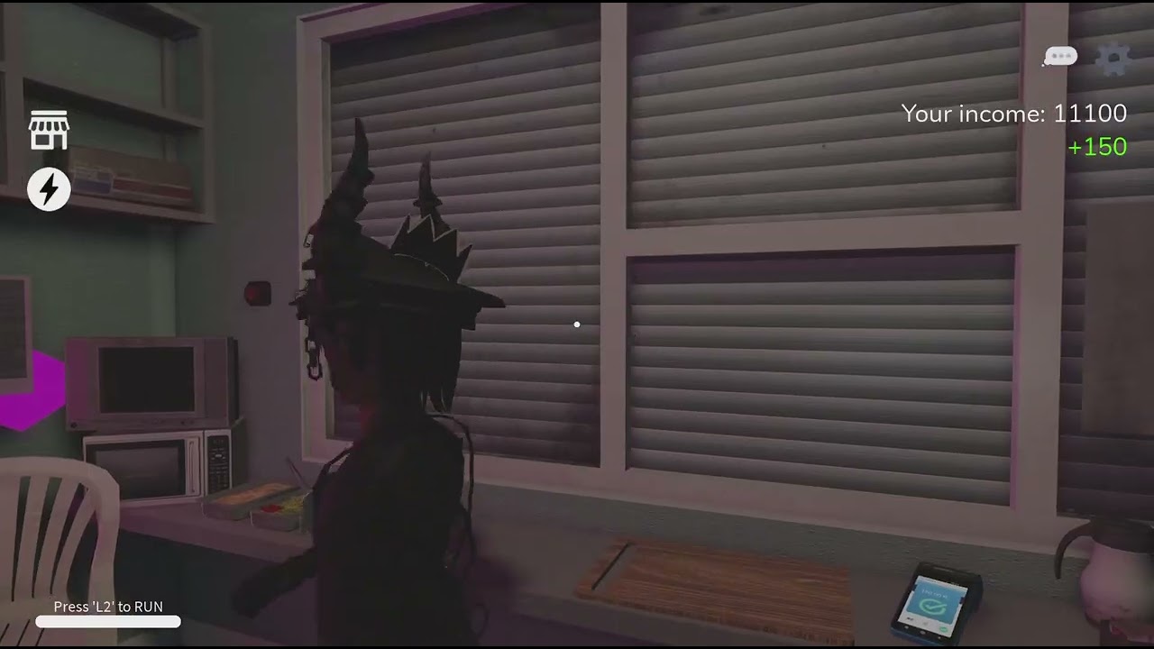 Roblox_20260130133022