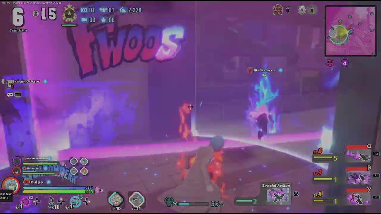 MY HERO ULTRA RUMBLE_20260222182450