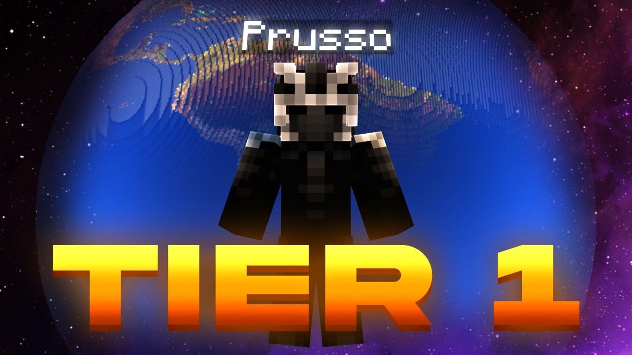 [Tier 1] Best In South America