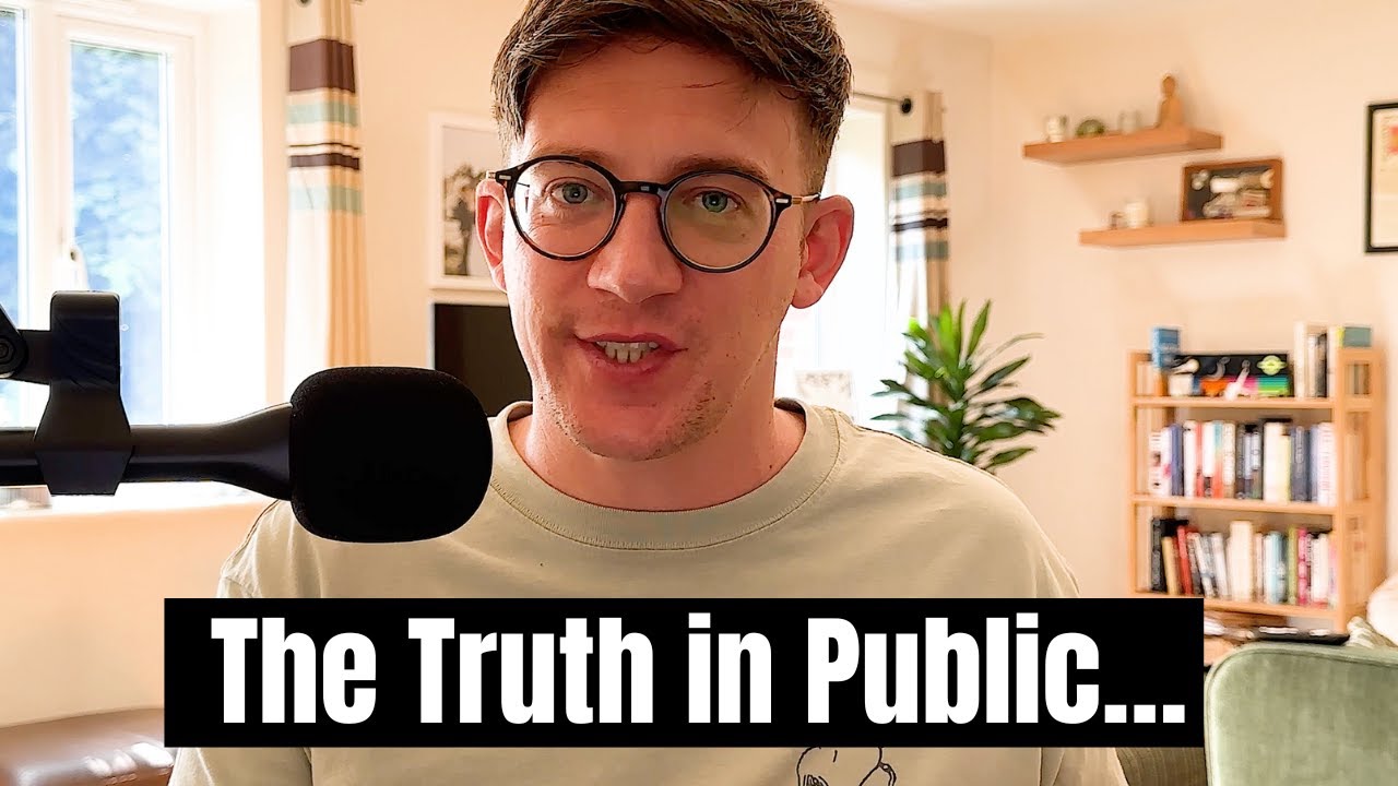 What No One Tells You About Wearing a Hair System in Public | LaVivid Hair System