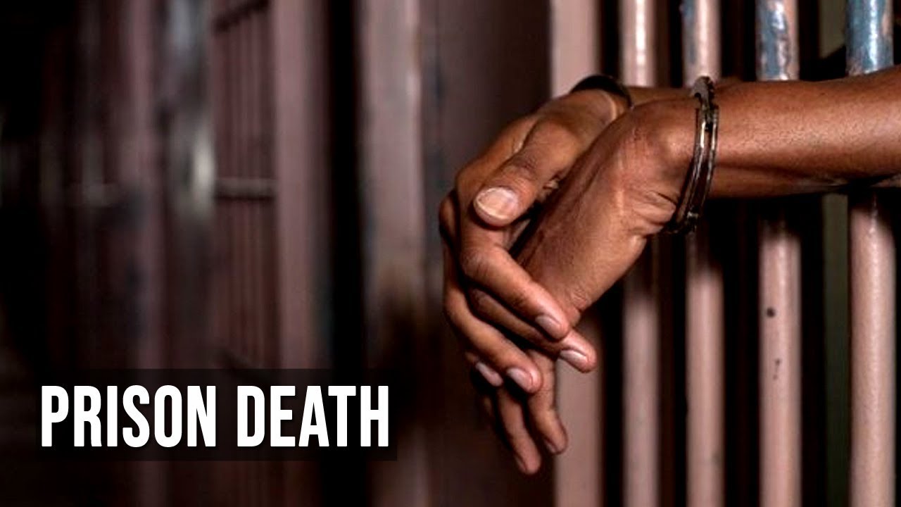 Three Inmates Die In Mozambique