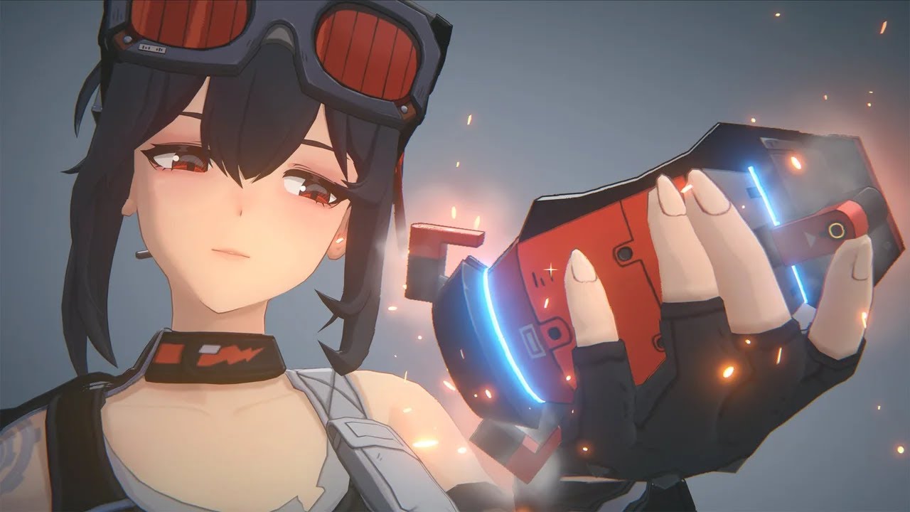 그레이스 시유 2.5 쌀먹파티