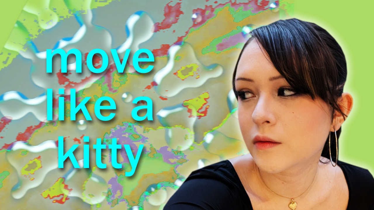 IT'S TIME! tap into your intuition and move in alignment with your soul's purpose