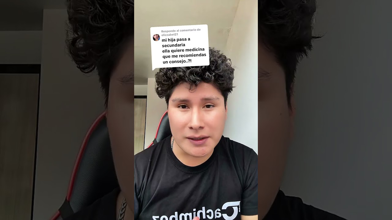 Cómo elegir una carrera y prepararse para un examen de admisión 