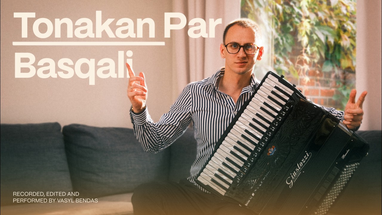 Karapet Hayrapetyan — 