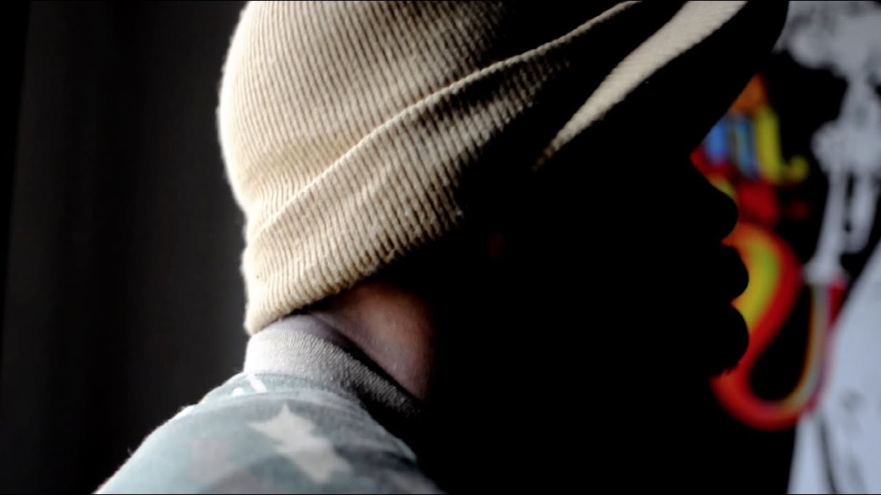 Mattic - An Introduction To Doctor Outer