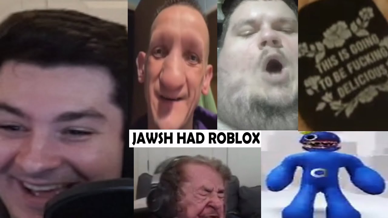 MEDIASHARE MONDAY [Jawsh Mediashare Vod]