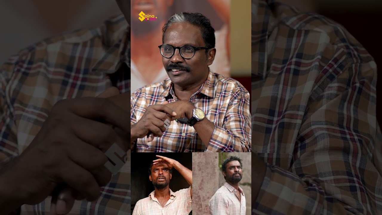 ജൂറി അംഗങ്ങളുടെ ഒരു കാര്യം👀  | Dr Biju | Adrishya Jalakangal