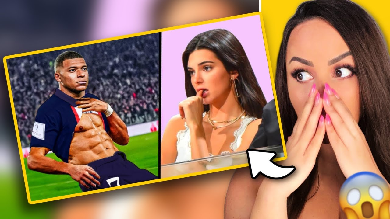 Epic Reactions in Football | Bunnymon REACTS