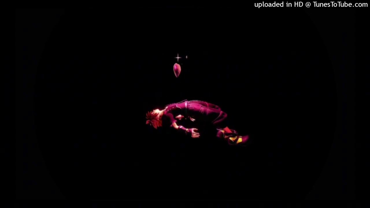 *free* slayr x prettifun x pluggnb type beat “bewitchment”